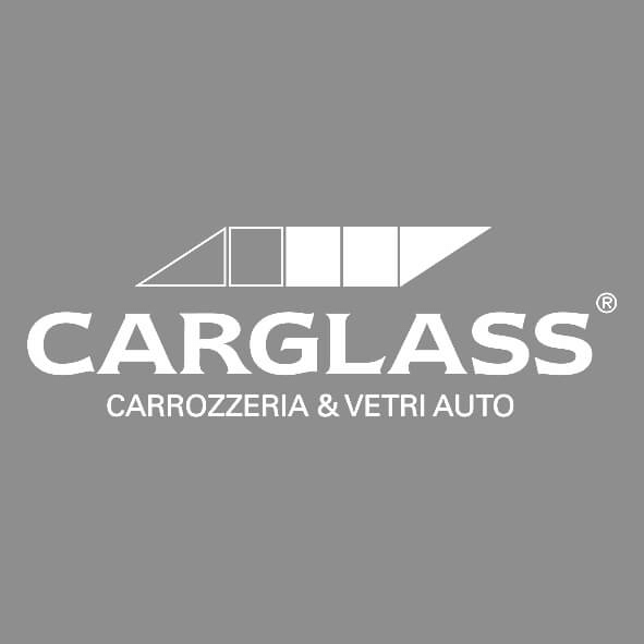 Logo Carglass