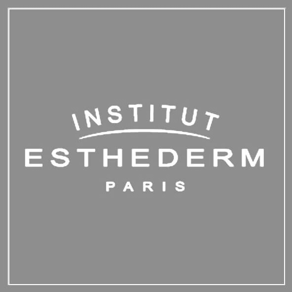 Logo Esthederm Logo Esthederm