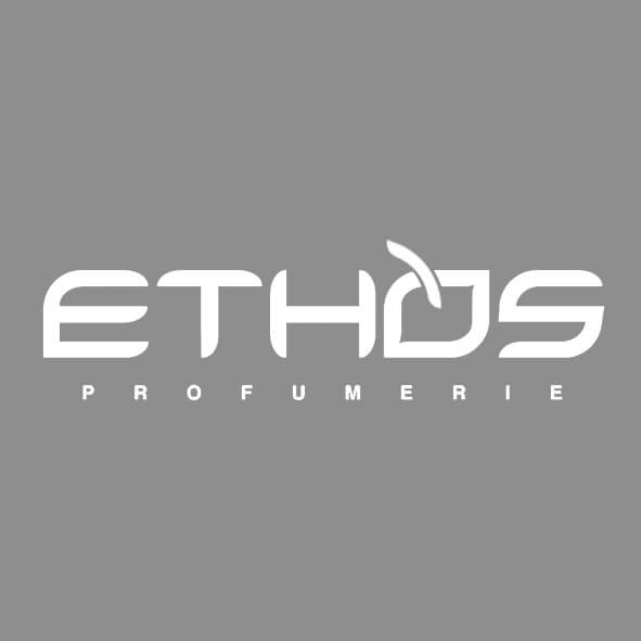 Logo Ethos Logo Ethos
