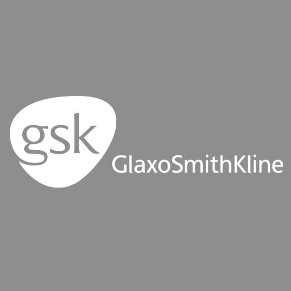 Logo Glaxo