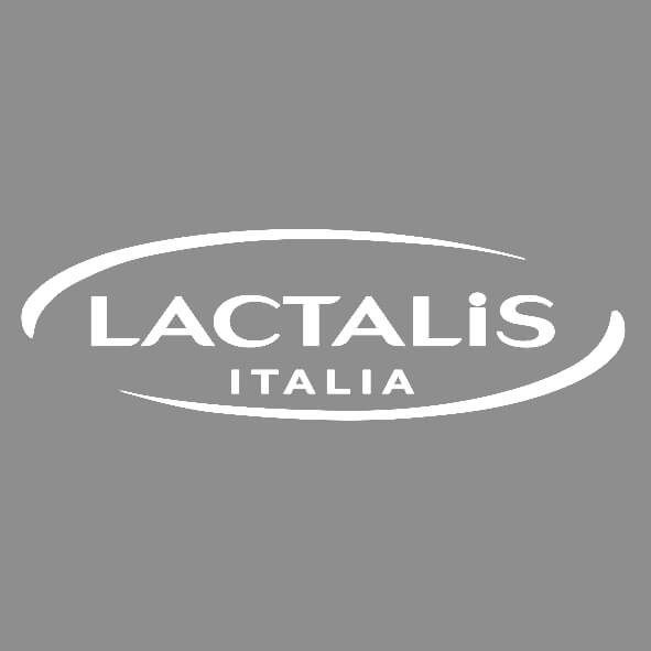 Logo Lactalis