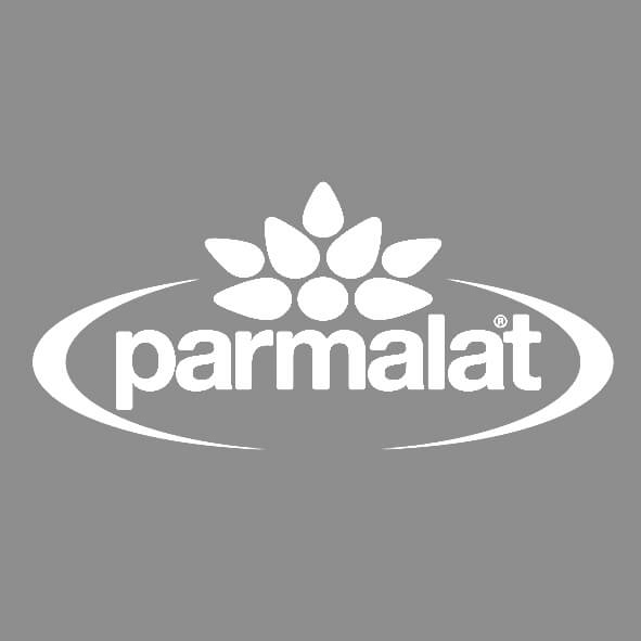 Logo Parmalat Logo Parmalat