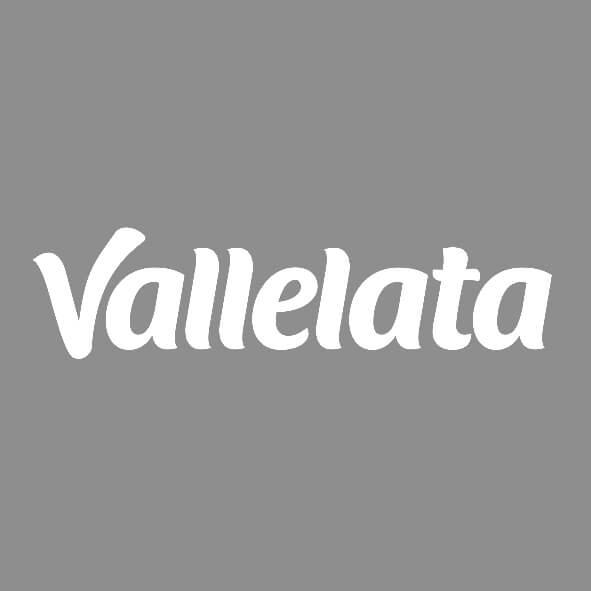 Logo Vallelata Logo Vallelata