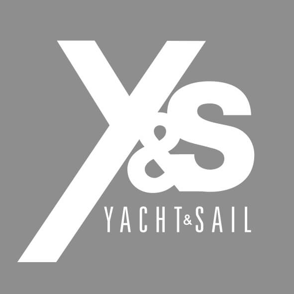 Logo y&s Logo y&s