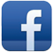 Logo facebook